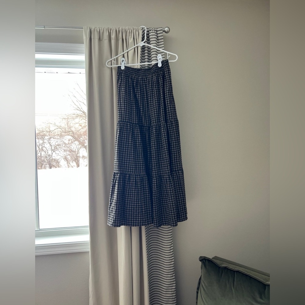 Neuflora Style Skirt